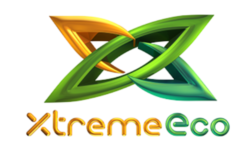Xtreme Eco 